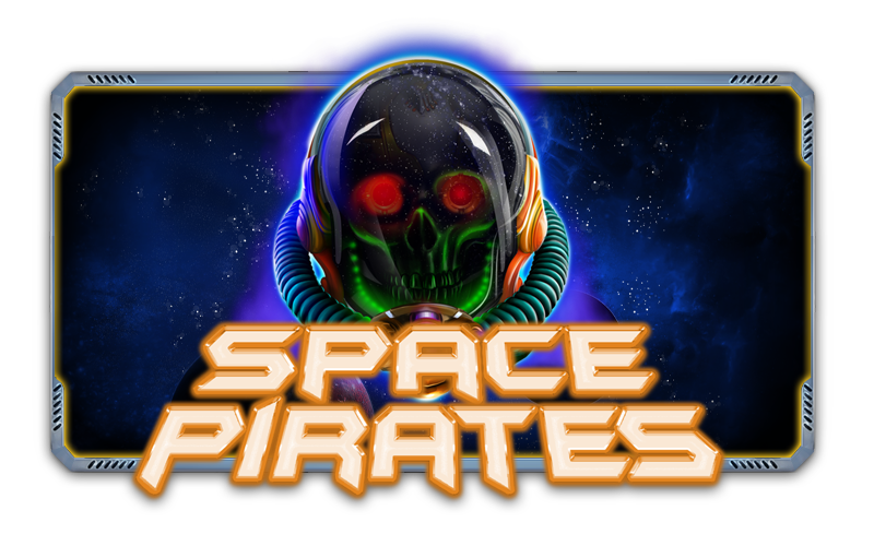 SpacePirates_Icon