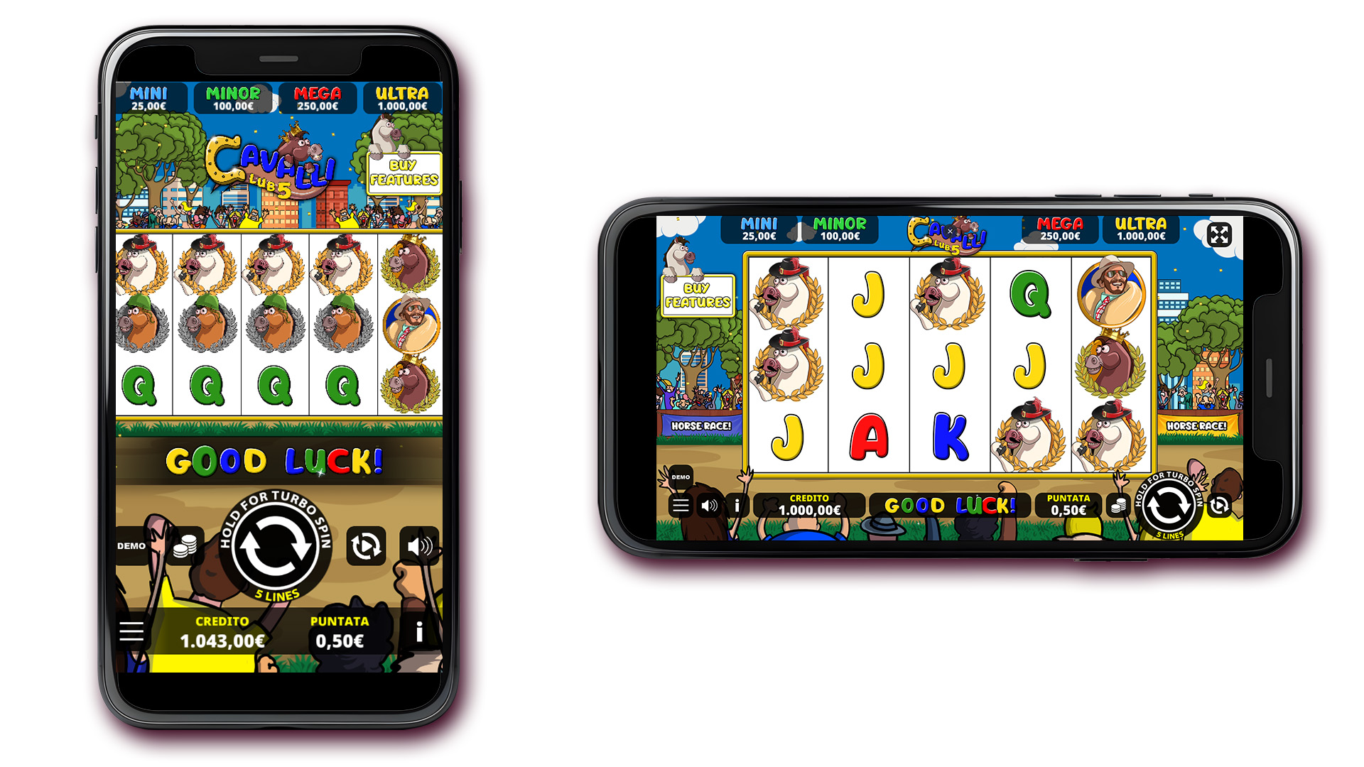 MOBILE